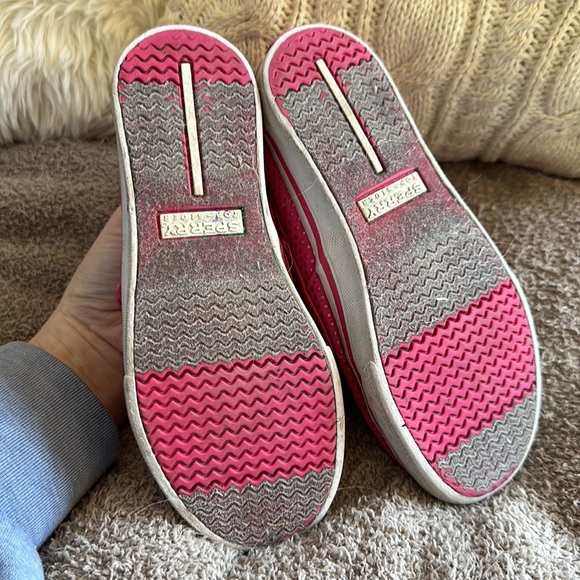 Sperry Top siders 👟 - Picture 5 of 7